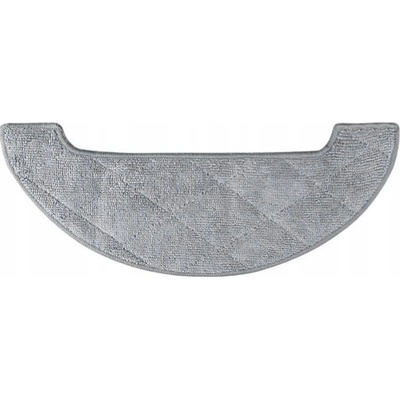 Viomi S9 mopovacia textilia