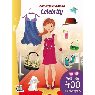Samol móda Celebrity