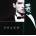 Falco - Falco Symphonic (Reissue) (2 LP) (196587151218)