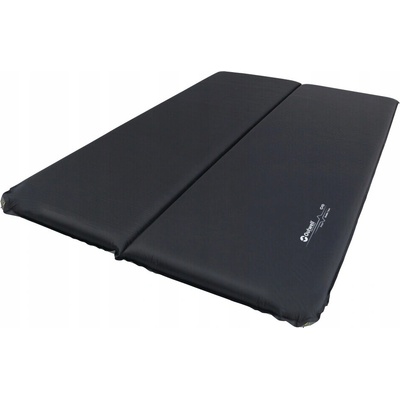 Outwell Sleepin Double 7.5 cm