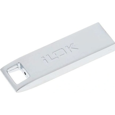 Avid iLok 3 – Zbozi.Blesk.cz