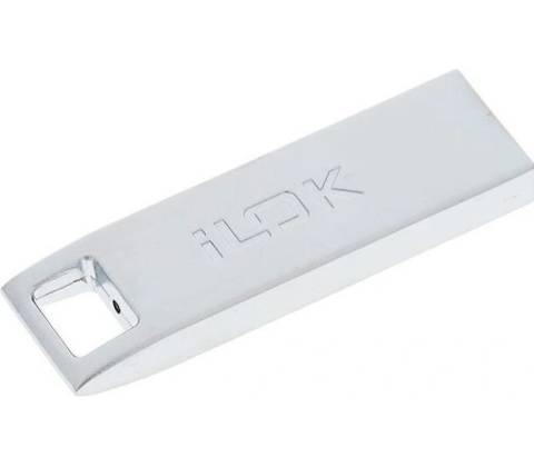 Avid iLok 3