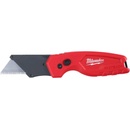 Milwaukee COMPACT FASTBACK 4932471356