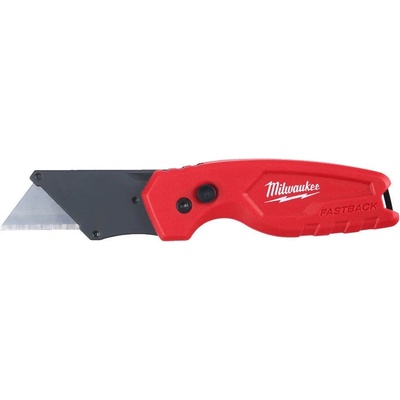 Milwaukee COMPACT FASTBACK 4932471356
