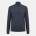 Boss Яке Boss Mens BOSS Water Resistant Hybrid Everyday Jacket (Baldemar E) - Medium Grey
