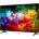 LG 50QNED70B3C