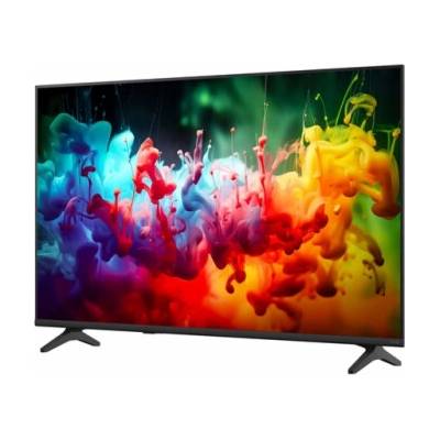 LG 50QNED70B3C