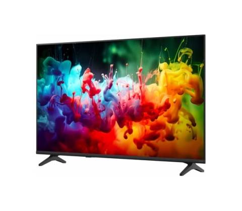 LG 50QNED70B3C