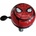 Disney Spiderman pattern