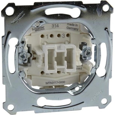 Schneider Electric MTN3117-0000