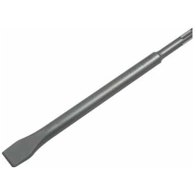 Sekáč plochý SDS-Max 400x25 mm Makita P-16271
