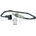 Lambda sonda DELPHI ES20525-12B1
