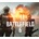 Battlefield 6 EU