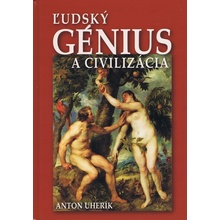 Ľudský génius a civilizácia