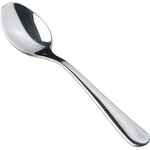Tescoma Лъжички за кафе комплект Tescoma Classic 6 броя (1006696) - topmall