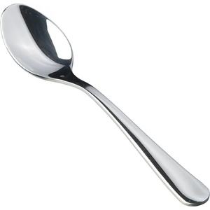 Tescoma Лъжички за кафе комплект Tescoma Classic 6 броя (1006696) - topmall