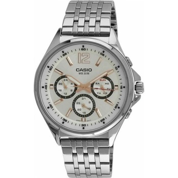 Casio MTP-E303D-7A