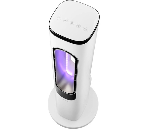 Sencor SFT 3703WH