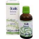 Joalis Emoce 50 ml