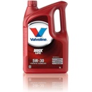 Valvoline MaxLife C3 5W-30 5 l