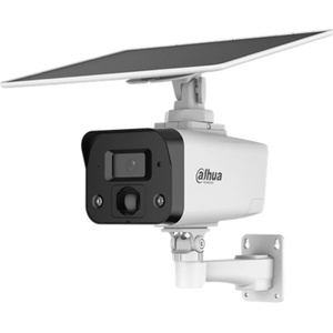 Dahua IPC-HFW2441DG-4G-SP-B-MAX