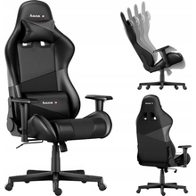 Huzaro Force 6.2 - carbon