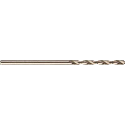 Milwaukee 4932352346