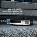Rowenta RR 8497 WH