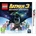 Warner Bros. Interactive LEGO Batman 3 Beyond Gotham (3DS)