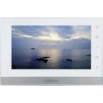 Dahua VTH1550CH