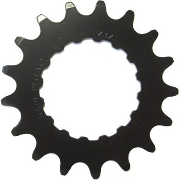 Pastorek Miche pro Bosch Active/Performance line 15z