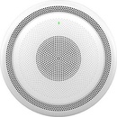 Grandstream GSC3516