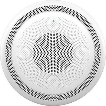 Grandstream GSC3516
