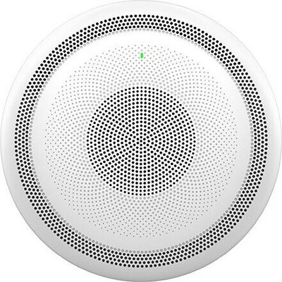 Grandstream GSC3516