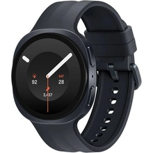Samsung Galaxy Watch9 (Bluetooth, 44mm) SM-L350N Graphite