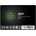 Silicon Power Slim S56 2.5 120GB SATA3 SP120GBSS3S56B25