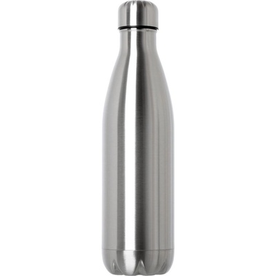 AKCIA! TERMOSKA 750 ML *4636