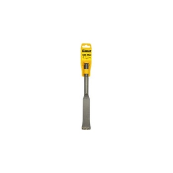DeWalt DT6820
