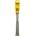 DeWalt DT6820