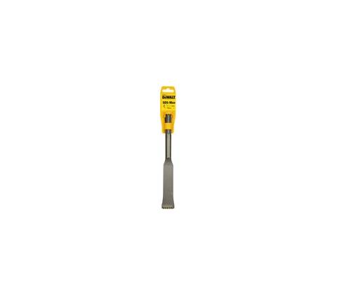 DeWalt DT6820