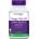 Natrol Omega-3 Fish Oil 1000mg, 90 Softgels