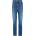 Diesel Дънки Diesel Women's 1984 Slandy High Straight Leg Jeans - Blue Denim