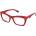 Missoni MIS0207 C9A