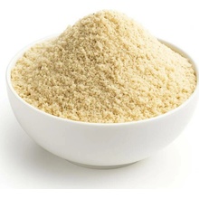 Targroch Mandľová múka 1 kg