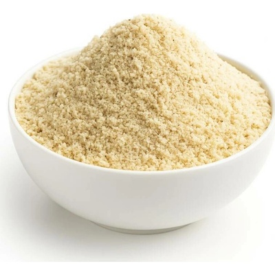 Targroch Mandľová múka 1 kg