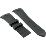 Edox 10242S strap (10242S strap)