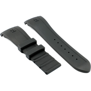 Edox 10242S strap (10242S strap)