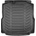 UMBRELLA Стелка за багажник umbrella за skoda octavia iii 2012-2020 (8682578007210)
