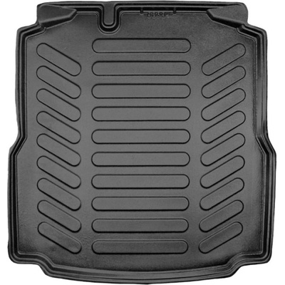 UMBRELLA Стелка за багажник umbrella за skoda octavia iii 2012-2020 (8682578007210)