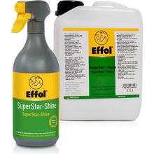 Effol SuperStar Shine 125ml